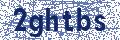 Enter code