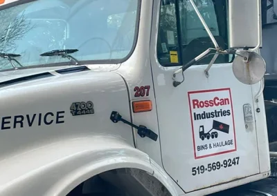 Local Junk Removal