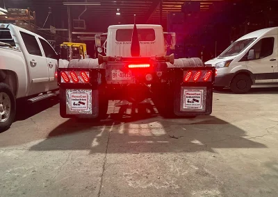Local Junk Removal Service 19