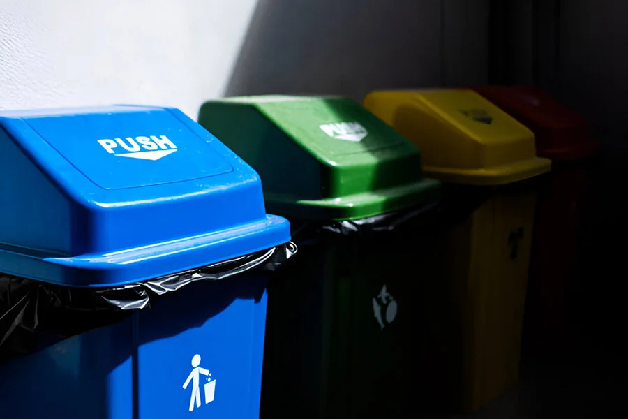 Waste Removal New Hamburg ON Waste Removal New Hamburg ON